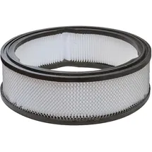 cleancraft Poly-kartuschenfilter, 7010112