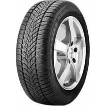 Dunlop SP Winter Sport 4D 225/55 R17 97H