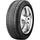 Dunlop SP Winter Sport 4D 225/55 R17 97H