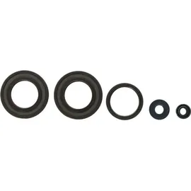 ogio brasil Dichtungsvollsatz Motor