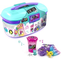 CANAL TOYS - So Slime Slime Mini Aktentasche Slime