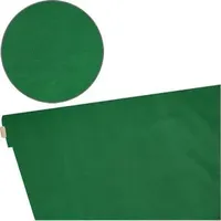 Papstar 86767, dunkelgrün,