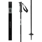 SCOTT Kinder Alpin-Skistock SCO Pole Element Jr, black, 95