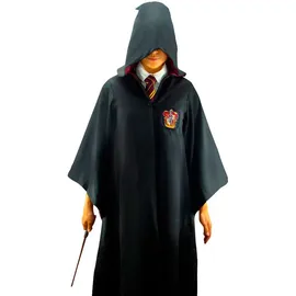 Cinereplicas Harry Potter Gryffindor Zaubererrobe - Black