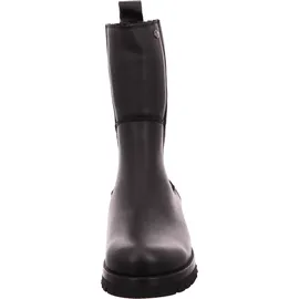 Panama Jack Fresno Igloo B1 Negro/Black, 37 EU