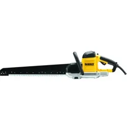 DEWALT 1700 Watt Spezialsäge DWE399-QS