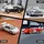 LEGO Speed Champions 007 Aston Martin DB5 76911