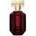 HUGO BOSS The Scent Elixir For Her Parfum Intense 50 ml