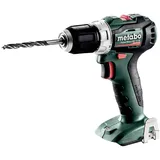 Metabo PowerMaxx BS 12 ohne Akku