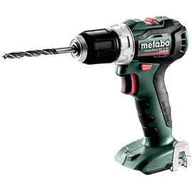 Metabo PowerMaxx BS 12 ohne Akku