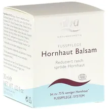 alva naturkosmetik GmbH & Co. KG Hornhaut Balsam 30 ml