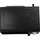Gorenje MO20A4BH