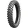 Michelin Tracker Rear 120/80-19 63R TT