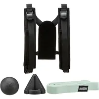 Blackroll Office Box 2.0 (Größe XL-XXL)