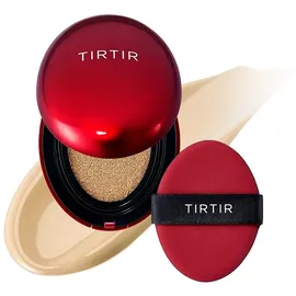 TIRTIR Mask Fit Red Cushion Foundation 24W Soft Beige 4,5 g