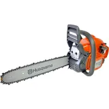 Husqvarna 435 Mark II / 38 cm