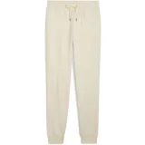 Puma Class Better Sweatpants Alpine Snow XXL