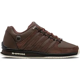 K-Swiss Rinzler Herren Braun 43