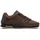 K-Swiss Rinzler Herren Braun 43