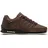 Herren Braun 43