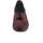 Fischer Clogs Rot 42