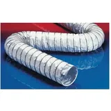 NORRES Absaug- und Gebläseschlauch CP PTFE_GLASS-INOX 471 75-76 mm 87,00 mm 6 m