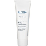 Alcina Myrrhe Gesichtscreme 250 ml