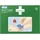 CEDERROTH Burn Cover Hydrogelpflaster Wundpflaster 74 x 45 mm 10 St.