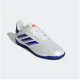 Adidas Copa Pure II Club IN Kids