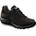 Herren schwarz 42