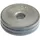ELMAG Vorschubrolle 1,0 mm, DMS452/450/600, - 54732