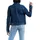 Levi's Übergangsjacke Original Trucker' - Blau S