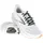 Brooks Launch 11 Herren Weiß 46