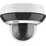 ANNKE I91BK Security Camera 2560 x 1440 Pixel