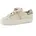 Sneaker Low 38