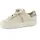 Paul Green Sneaker Low Beige Damen 38,5