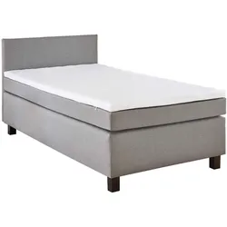 PHILLY Boxspringbett 100x200 - H2