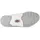 Gabor Sneaker Low Damen Weite M Beige 35,5