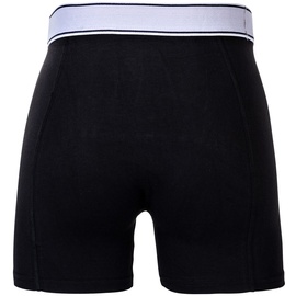 Champion Herren 2er Pack