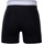 Champion Herren 2er Pack