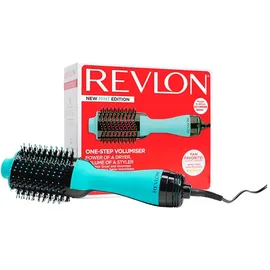 Revlon RVDR5222MUKE