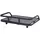 Atran Velo Transport-Korb Bakery One 34 x 44 x 13 cm Schwarz