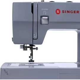 Singer Heavy Duty 6335M Nähmaschine