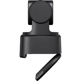OBSBOT Tiny SE Grau