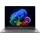 Asus ExpertBook P5 14'' Intel Core Ultra 5 226V 16 GB RAM 512 GB SSD Win11 Pro