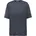 T-Shirt XXL
