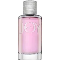 Dior Joy Eau de Parfum 90 ml