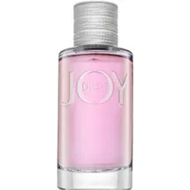 Dior Joy Eau de Parfum 90 ml