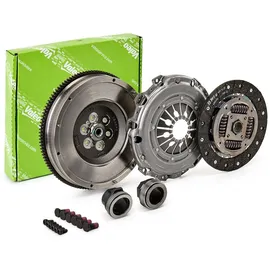 Valeo 835115