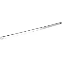 Krause Geländerstrebe MONTO ClimTec/RollTec 1,59 m